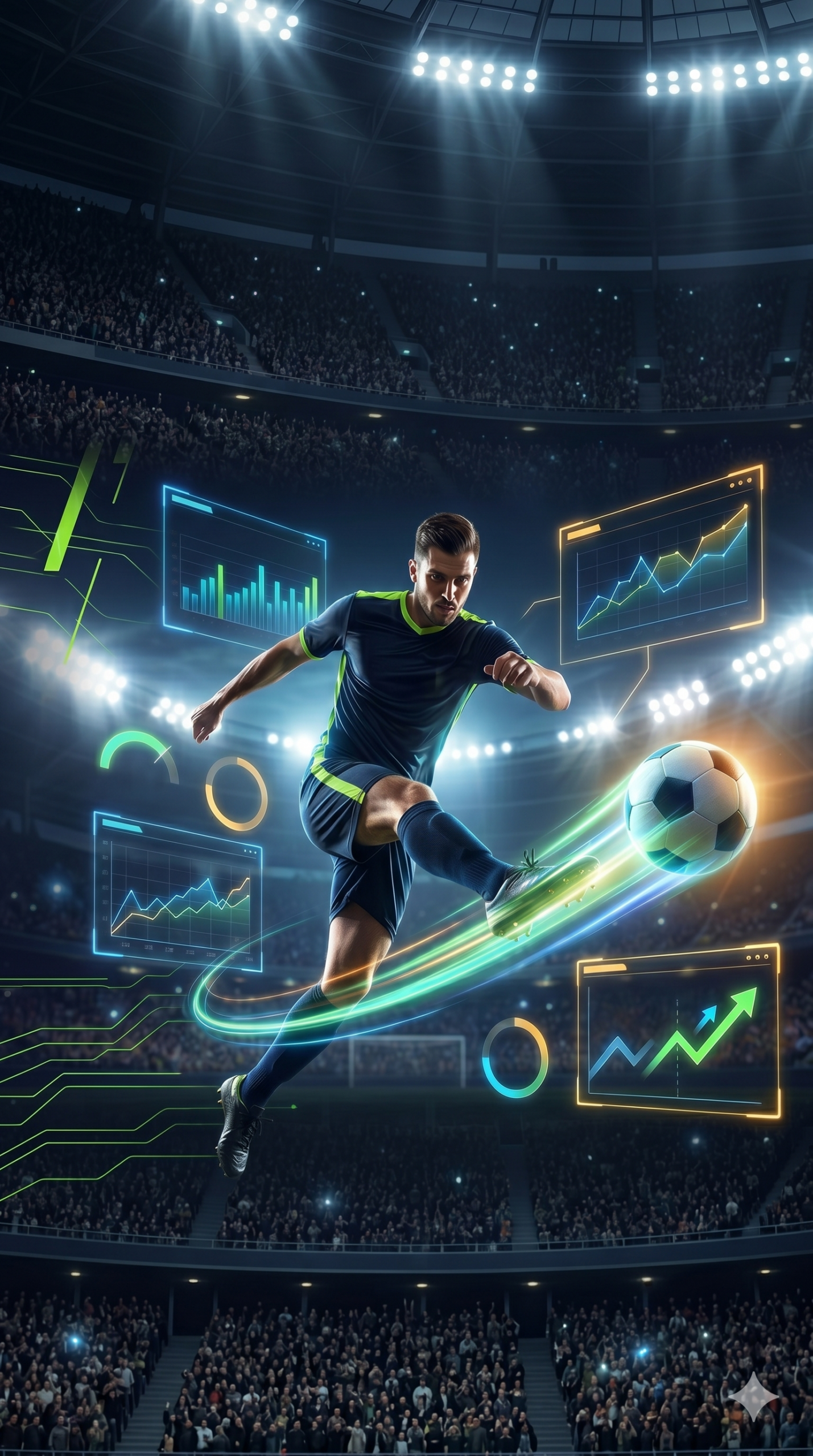 football betting tips