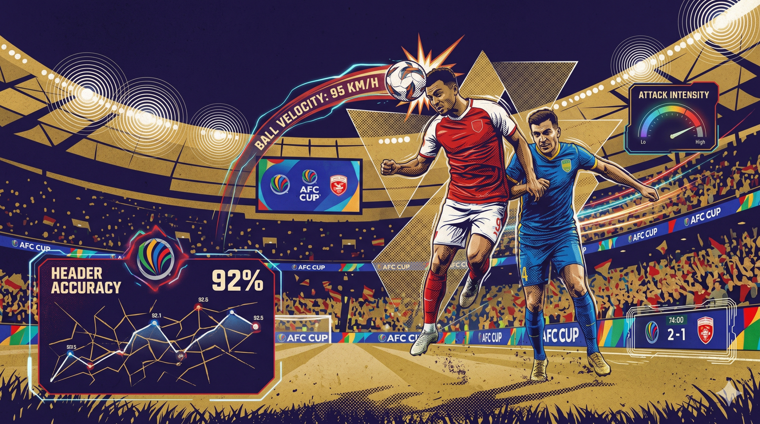 AFC Asian Cup