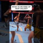 Arman Tsarukyan’s Insane Flexibility Will Shock You!! #armantsarukyan  #mma #ufcfighter #mmajunkie