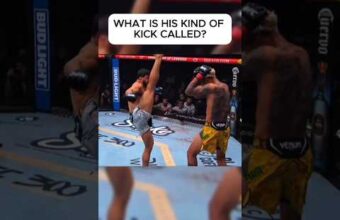 Arman Tsarukyan’s Insane Flexibility Will Shock You!! #armantsarukyan  #mma #ufcfighter #mmajunkie