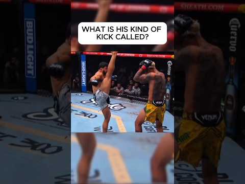 Arman Tsarukyan’s Insane Flexibility Will Shock You!! #armantsarukyan #mma #ufcfighter #mmajunkie Arman Tsarukyan’s Insane Flexibility Will Shock You!! #armantsarukyan #mma #ufcfighter #mmajunkie