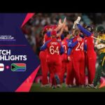 England v South Africa | Match Highlights Semi Last 2 | Ladies’s T20 World Cup 2026 England v South Africa | Match Highlights Semi Last 2 | Ladies’s T20 World Cup 2026