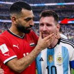 Argentina vs Egypt Highlights 3-2 | Messi Crying For happiness💔 🔥 Argentina vs Egypt Highlights 3-2 | Messi Crying For happiness💔 🔥