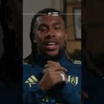 AFCON title win or 2026 FIFA World Cup spot? 🇳🇬 Nigeria, what would you select? 👀 AFCON title win or 2026 FIFA World Cup spot? 🇳🇬 Nigeria, what would you select? 👀