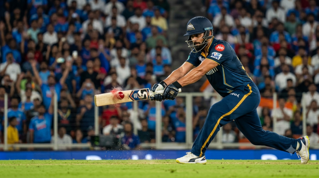 cricket live scores